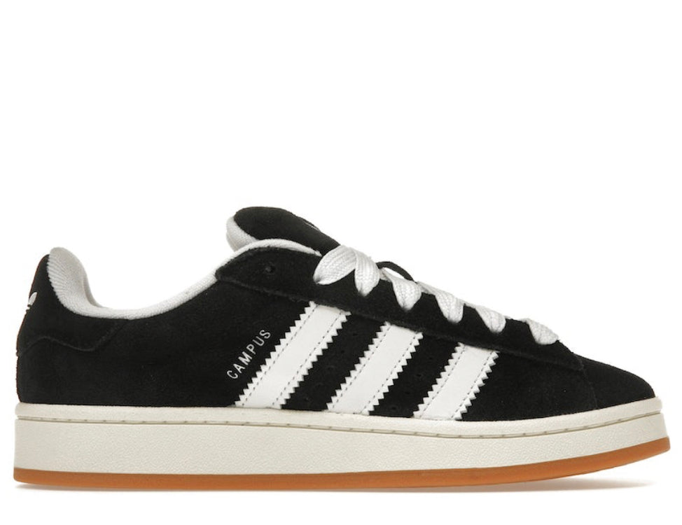 Adidas Campus 00s Black