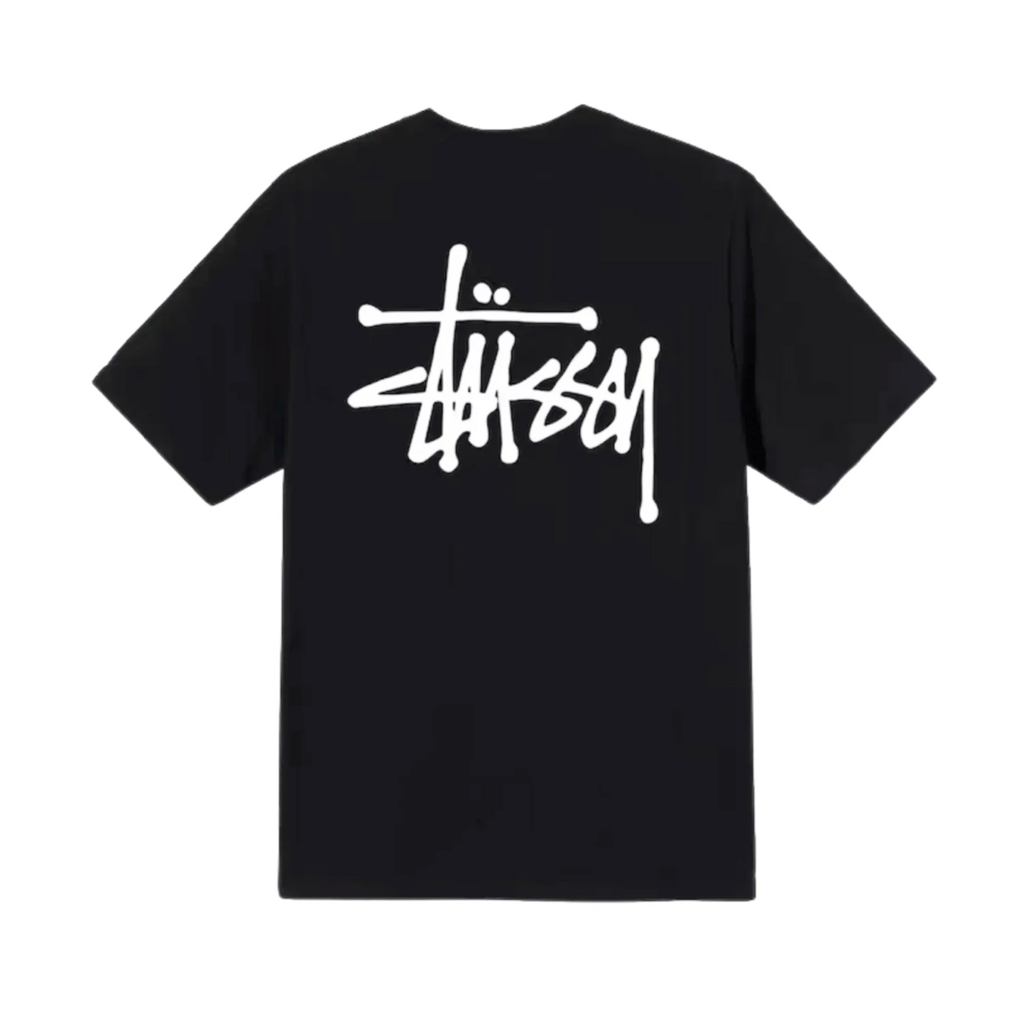 Stüssy Tee Sort