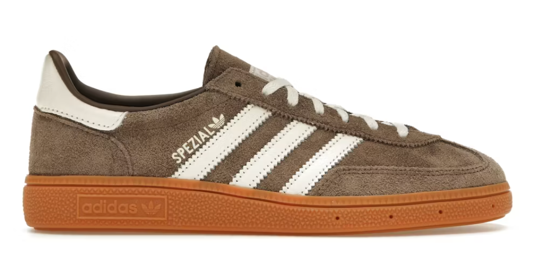 Adidas Spezial Earth Strata