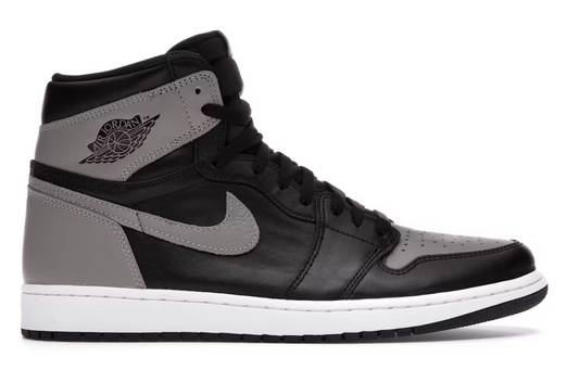 Air Jordan 1 High Shadow 2018